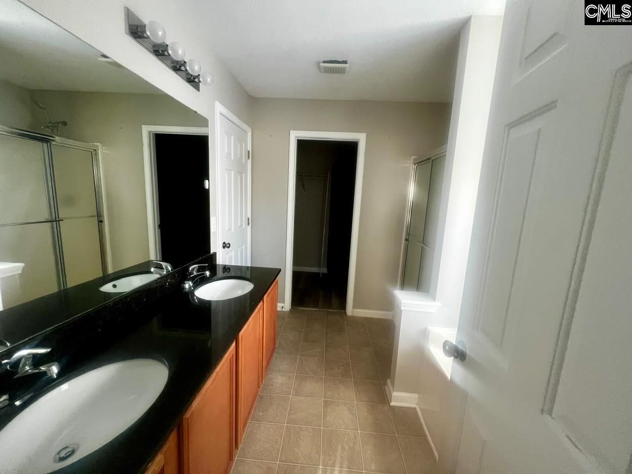 175 Ashewicke Drive  Photo 14