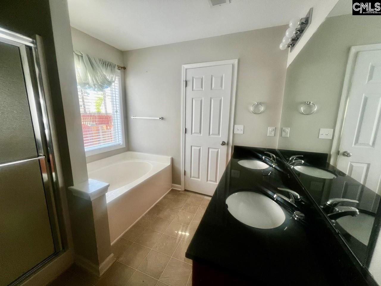 175 Ashewicke Drive  Photo 15