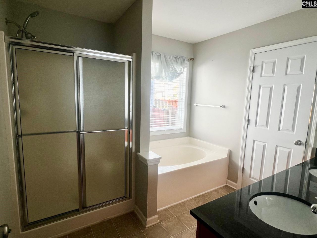 175 Ashewicke Drive  Photo 16