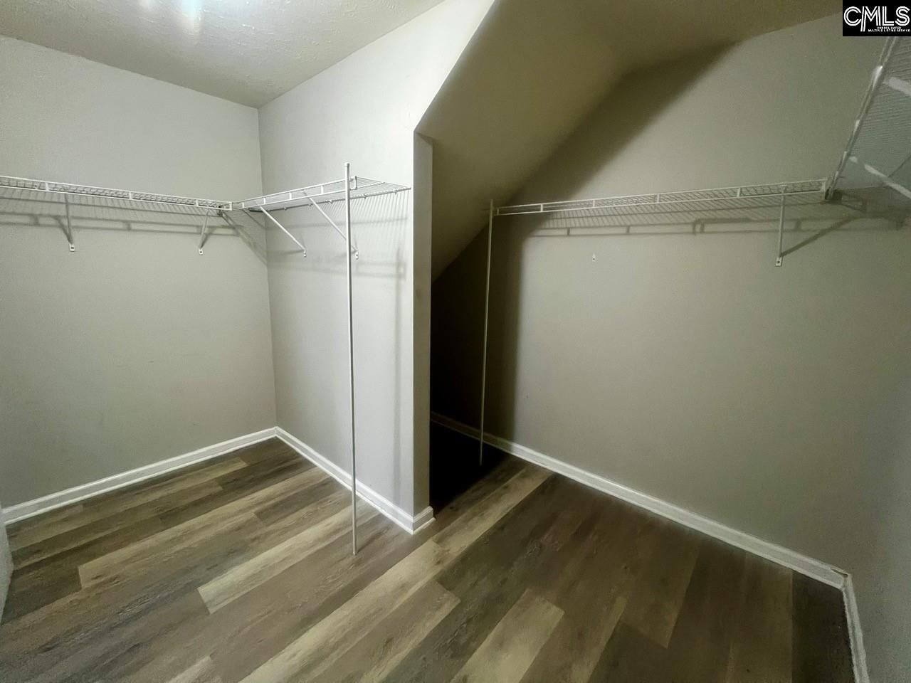 175 Ashewicke Drive  Photo 18