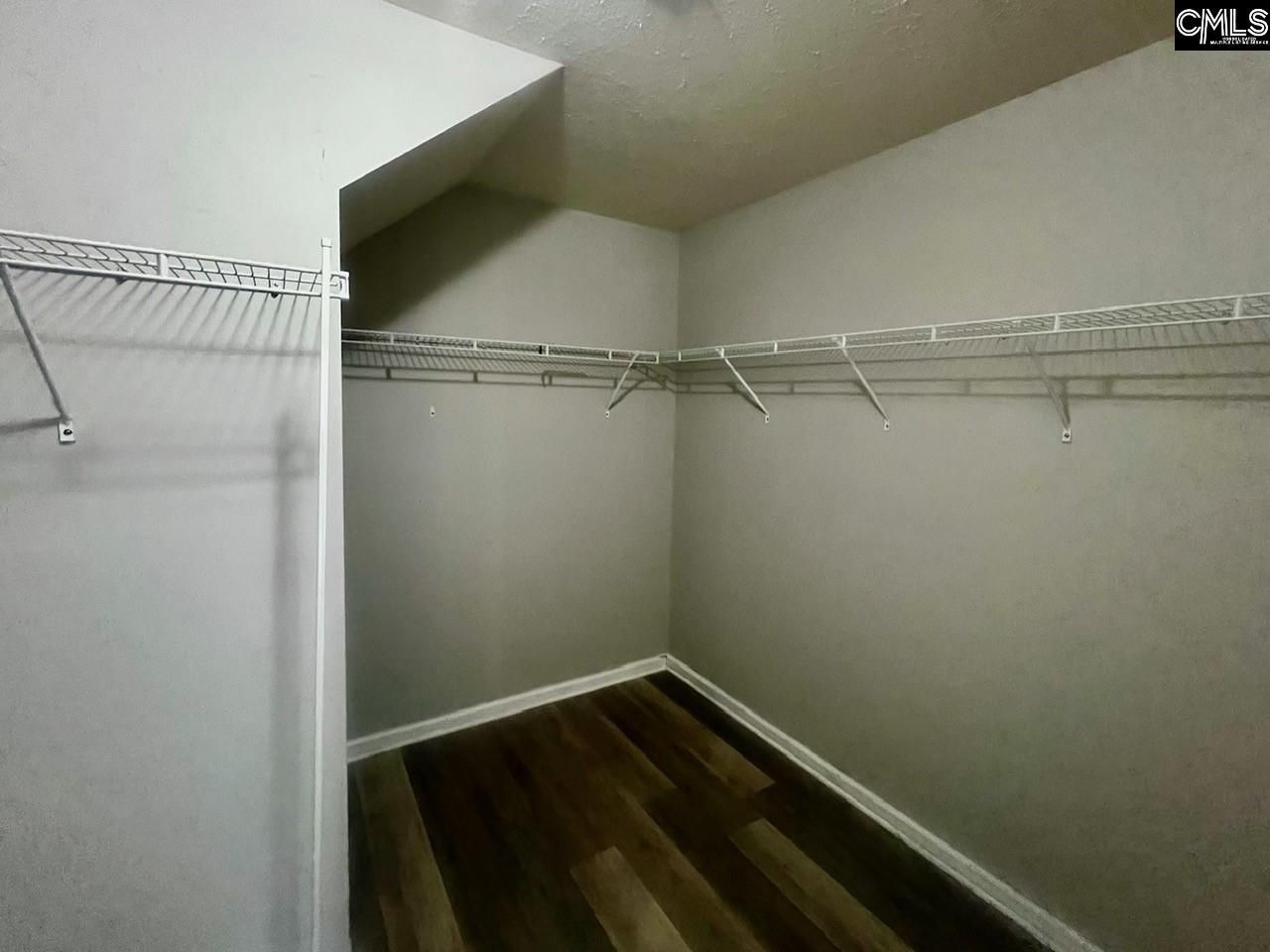 175 Ashewicke Drive  Photo 19