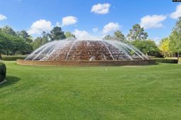 175 Ashewicke Drive  photo 4