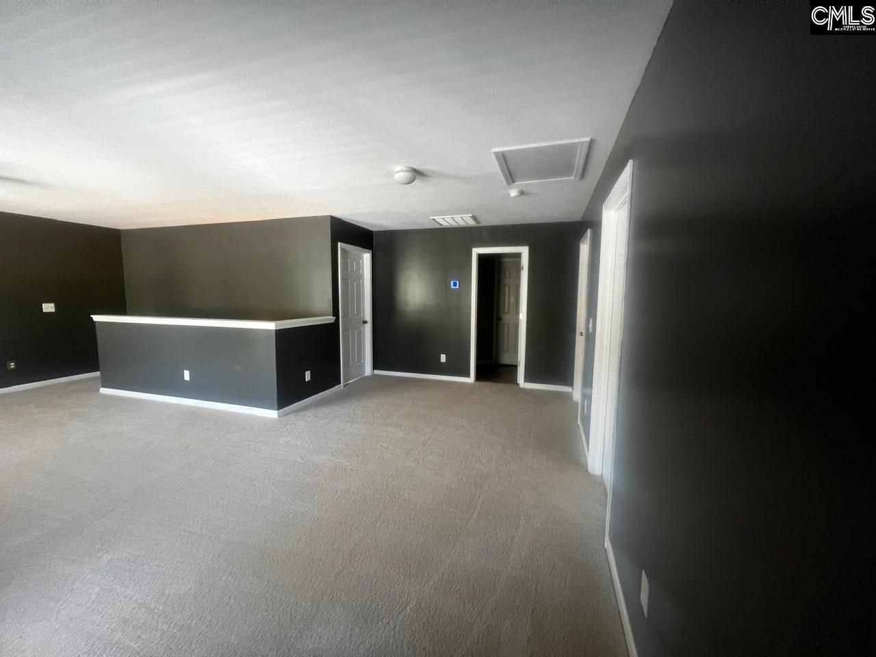 175 Ashewicke Drive  Photo 20