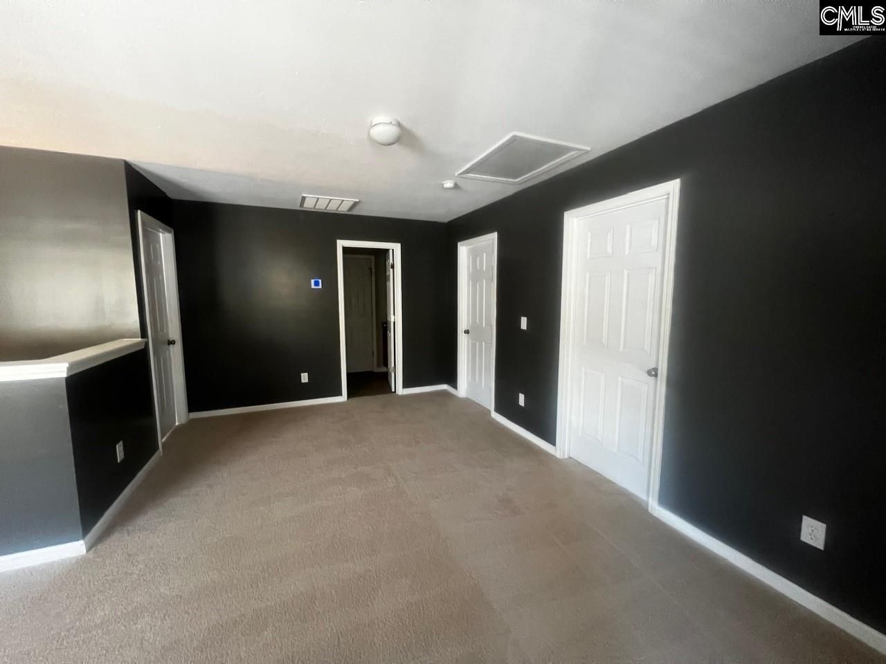 175 Ashewicke Drive  Photo 21