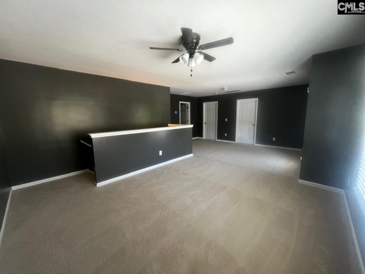 175 Ashewicke Drive  Photo 22