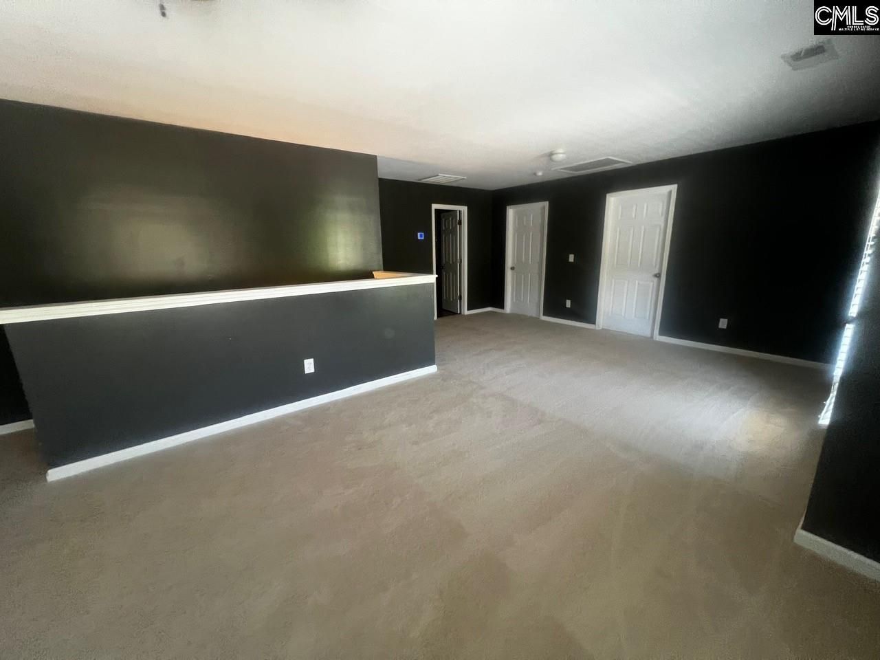 175 Ashewicke Drive  Photo 23