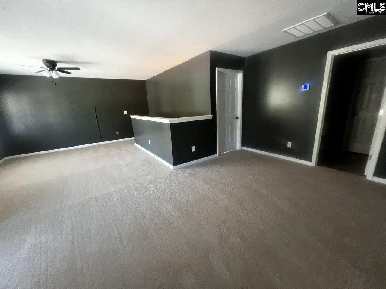 175 Ashewicke Drive  Photo 24