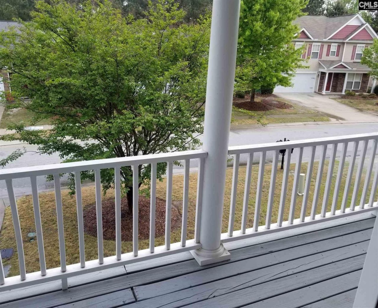 175 Ashewicke Drive  Photo 25