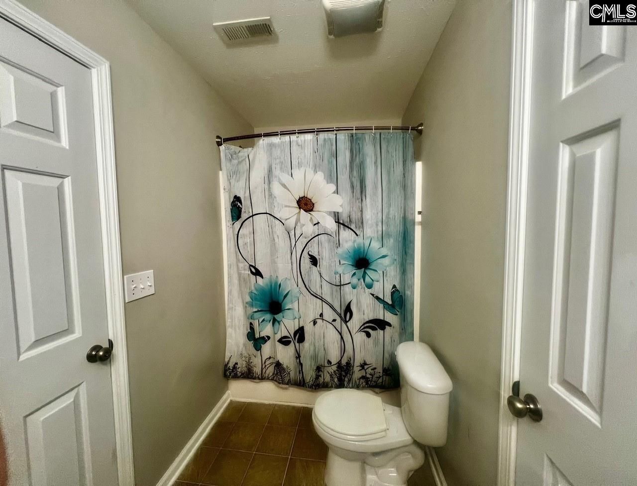 175 Ashewicke Drive  Photo 26