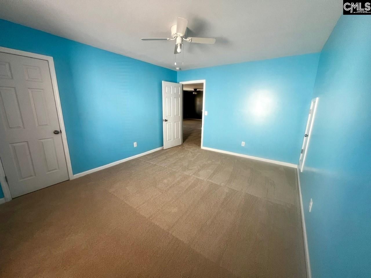 175 Ashewicke Drive  Photo 27