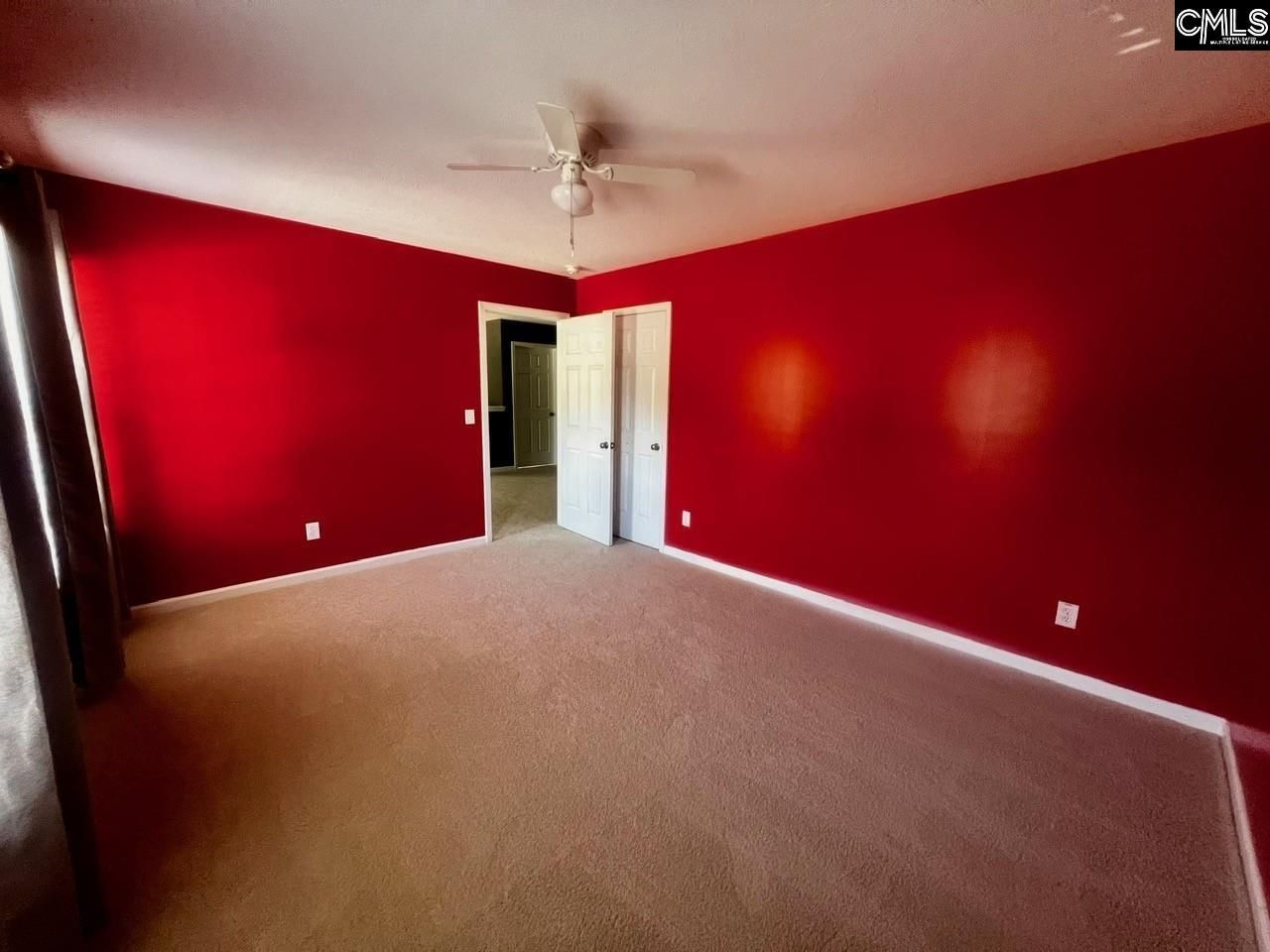 175 Ashewicke Drive  Photo 28