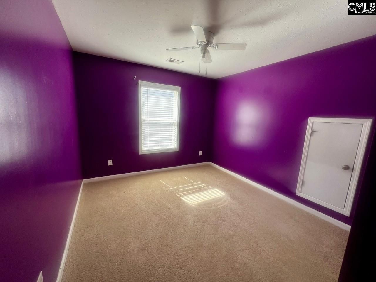 175 Ashewicke Drive  Photo 29