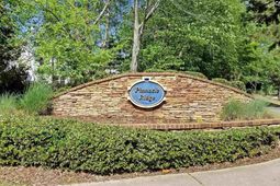 175 Ashewicke Drive  photo 4