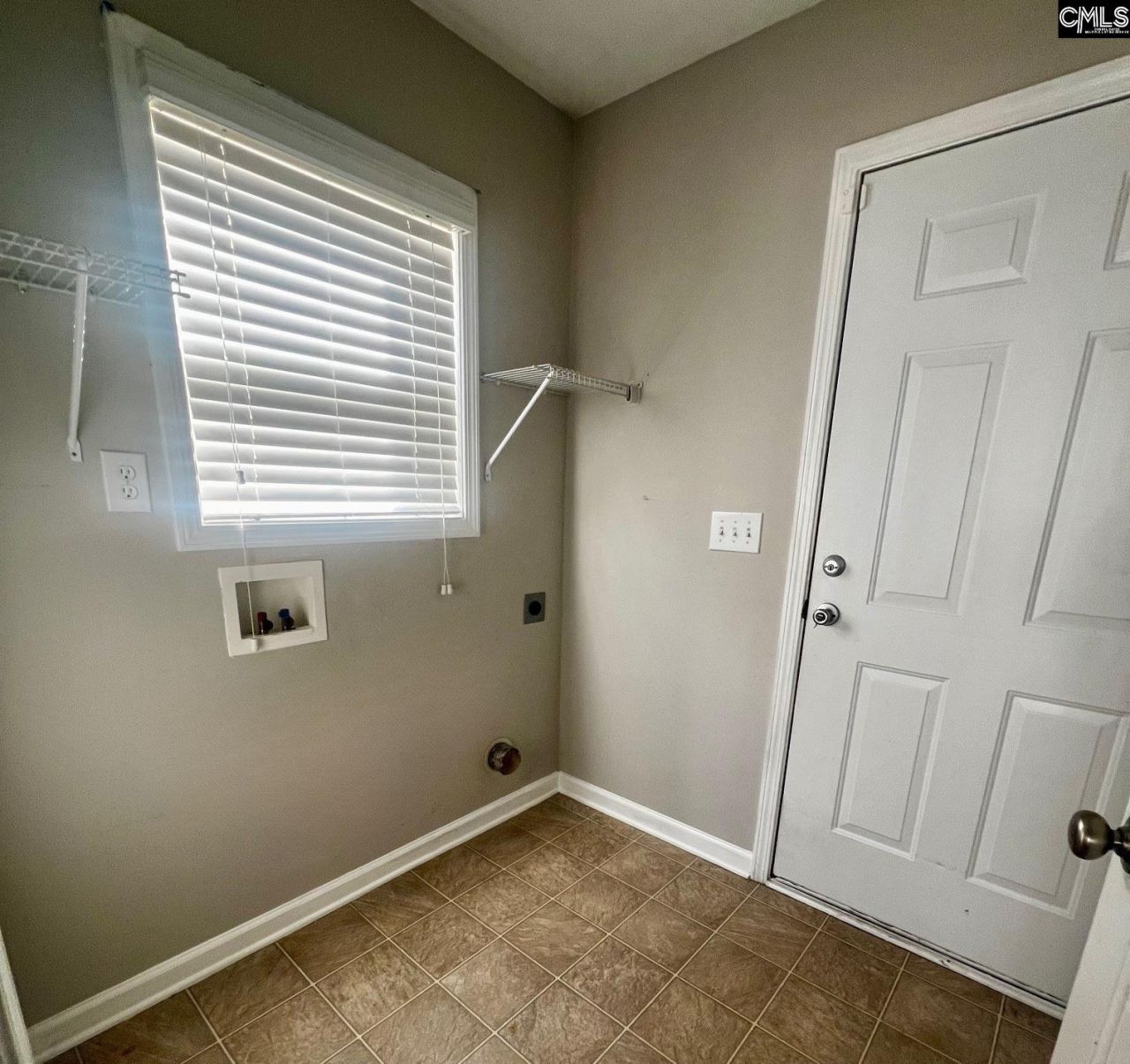 175 Ashewicke Drive  Photo 30