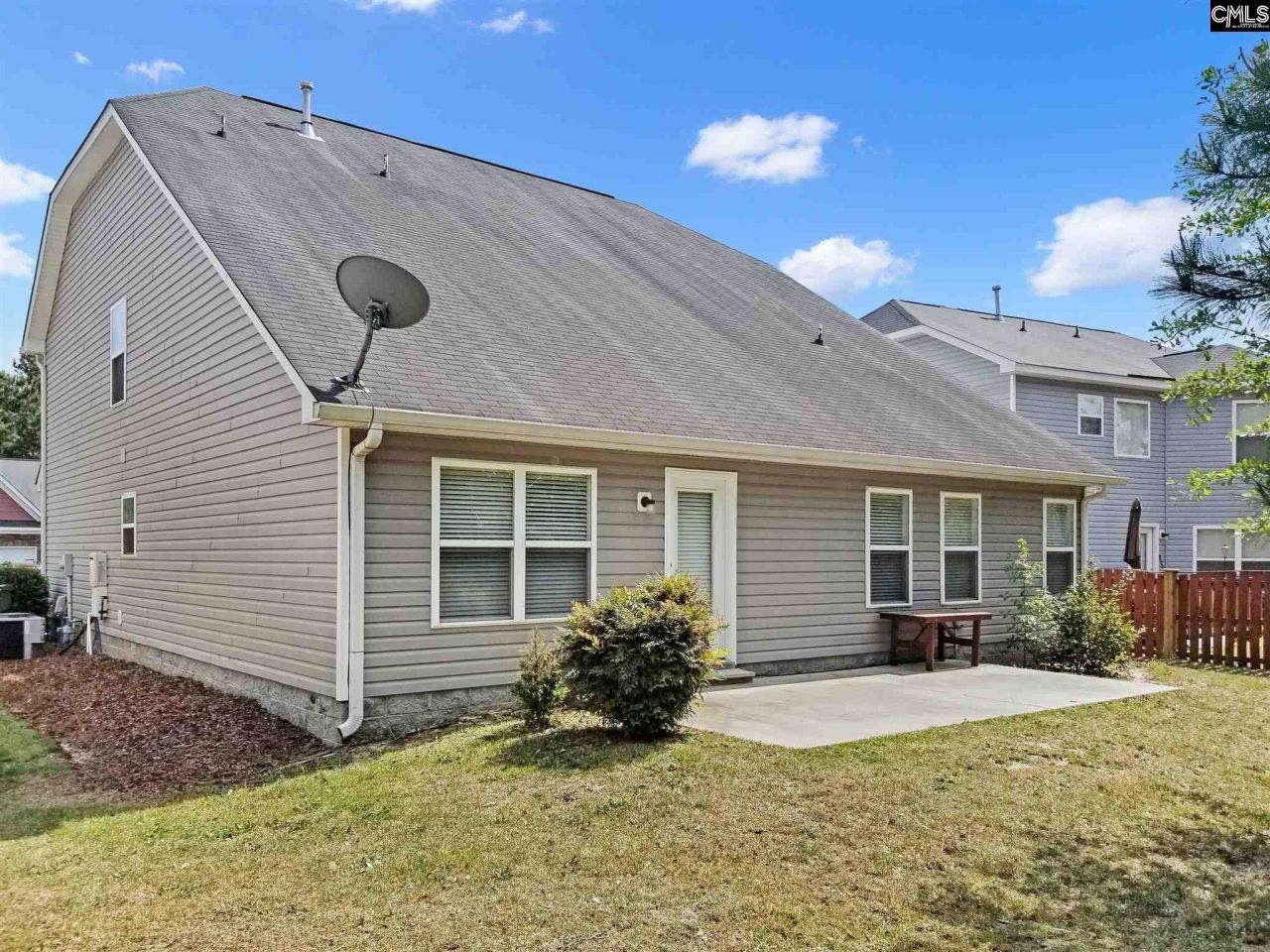 175 Ashewicke Drive  Photo 31