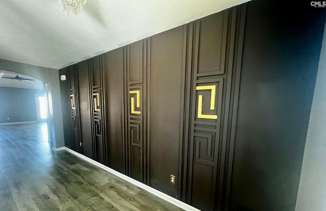 175 Ashewicke Drive  Photo 4