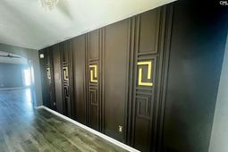 175 Ashewicke Drive  photo 4