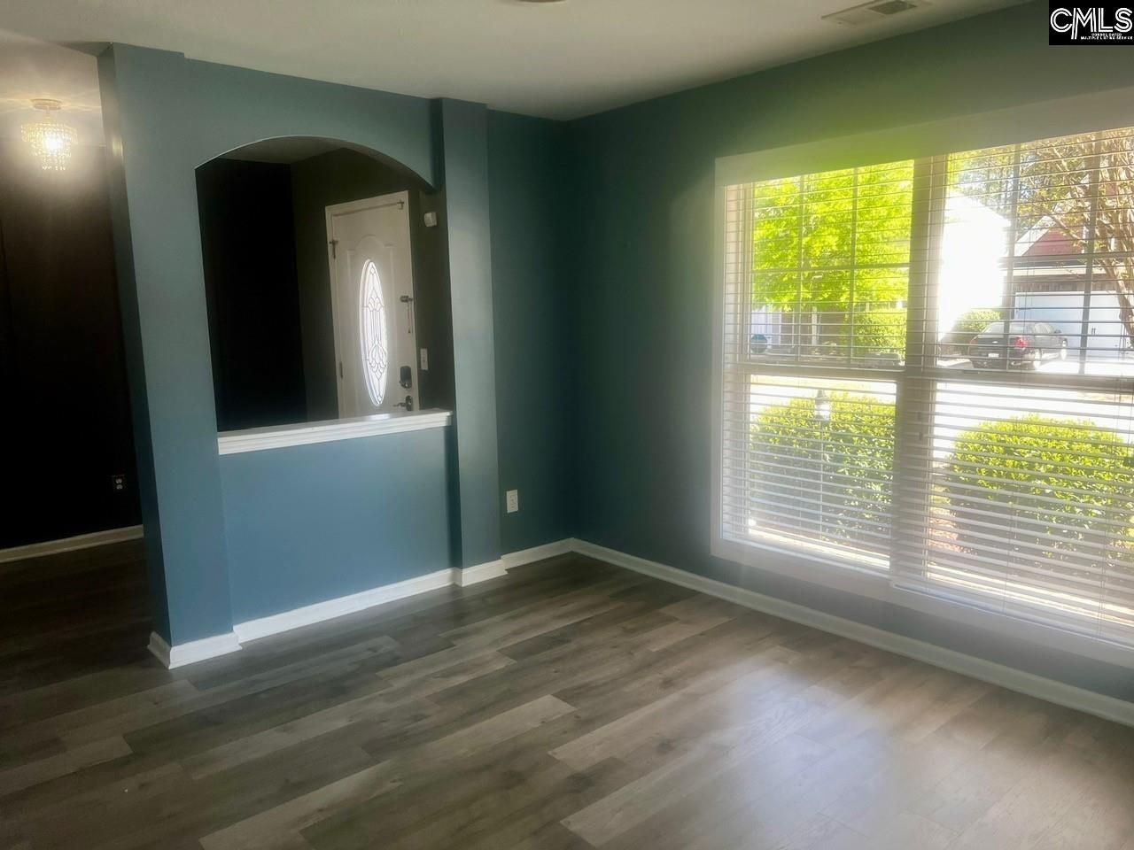 175 Ashewicke Drive  Photo 5