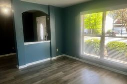 175 Ashewicke Drive  photo 4