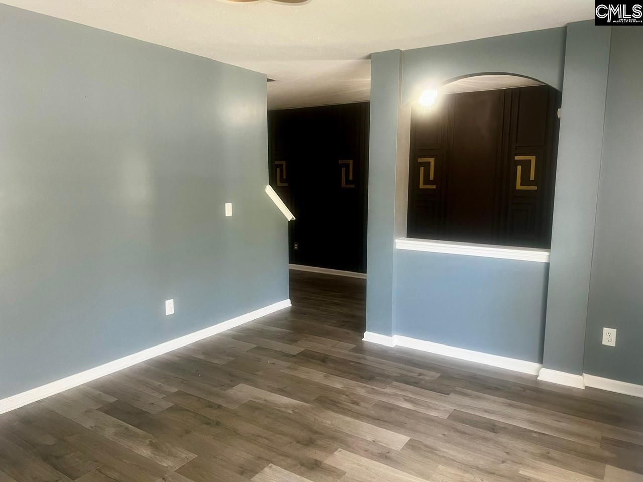 175 Ashewicke Drive  Photo 6