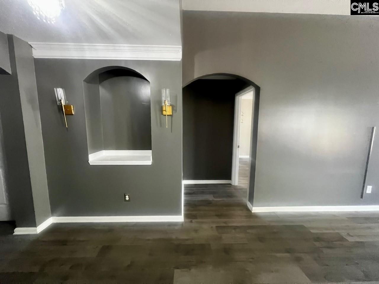 175 Ashewicke Drive  Photo 7