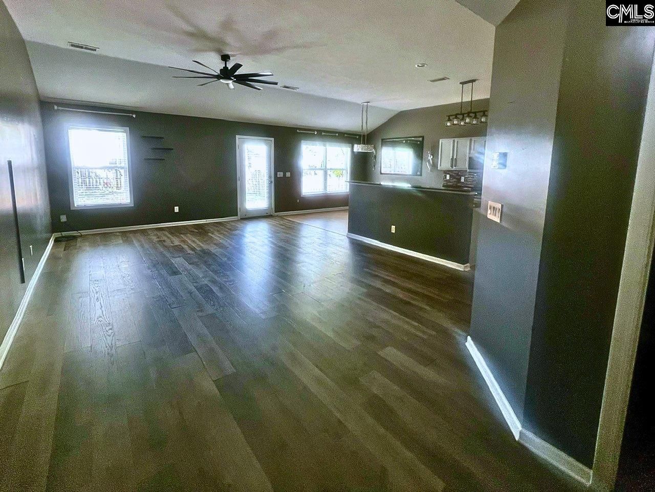 175 Ashewicke Drive  Photo 8