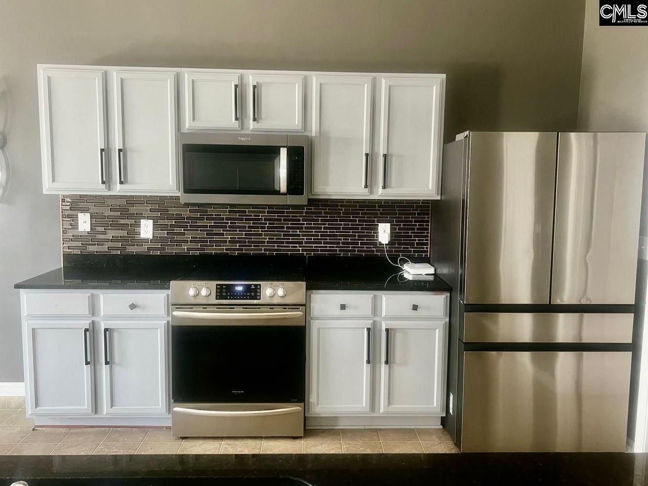 175 Ashewicke Drive  Photo 9