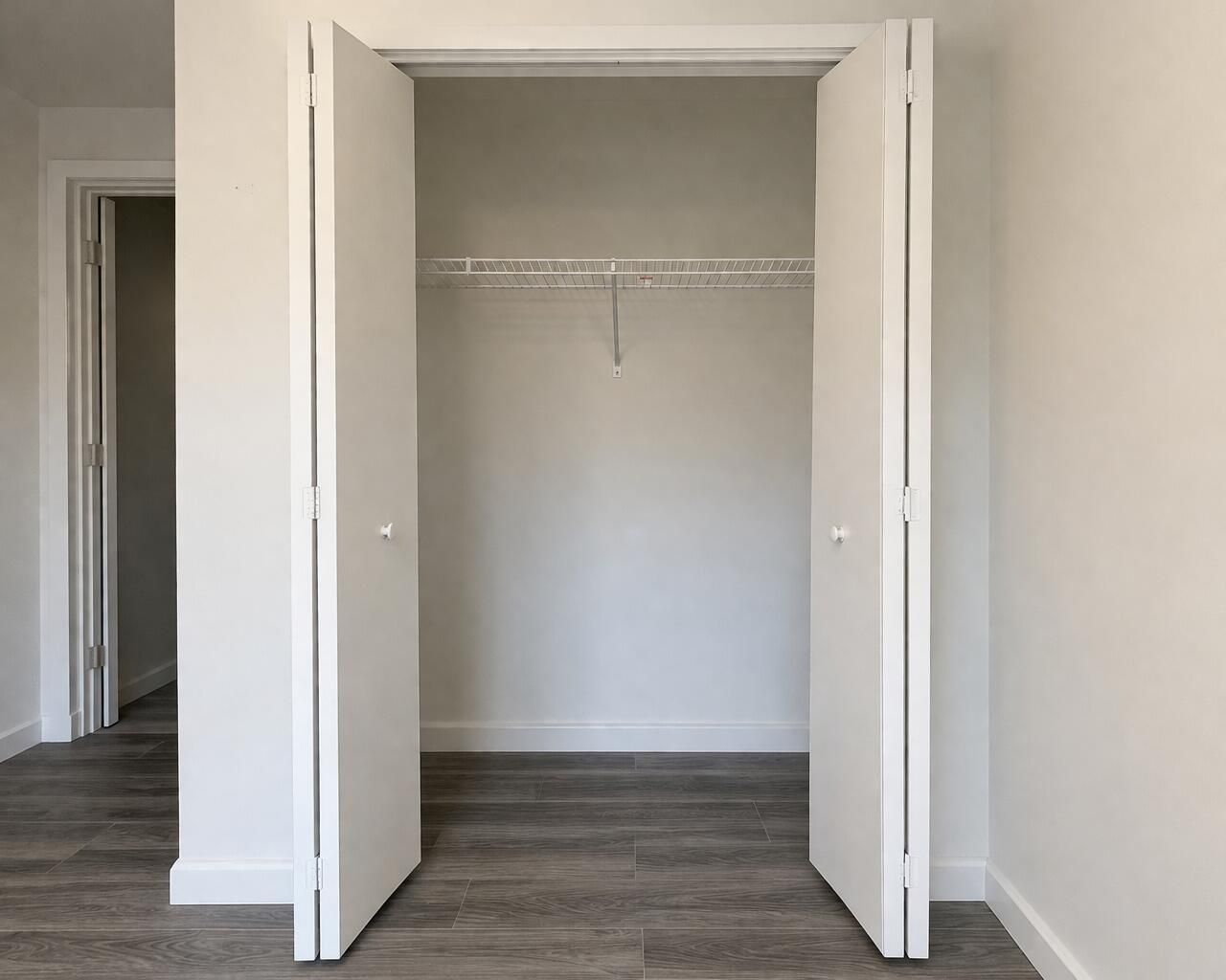 10151 W Atlantic Boulevard, Unit H1, Coral Springs, FL 33071 Photo