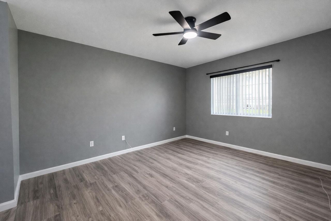 10151 W Atlantic Boulevard, Unit H1, Coral Springs, FL 33071 Photo