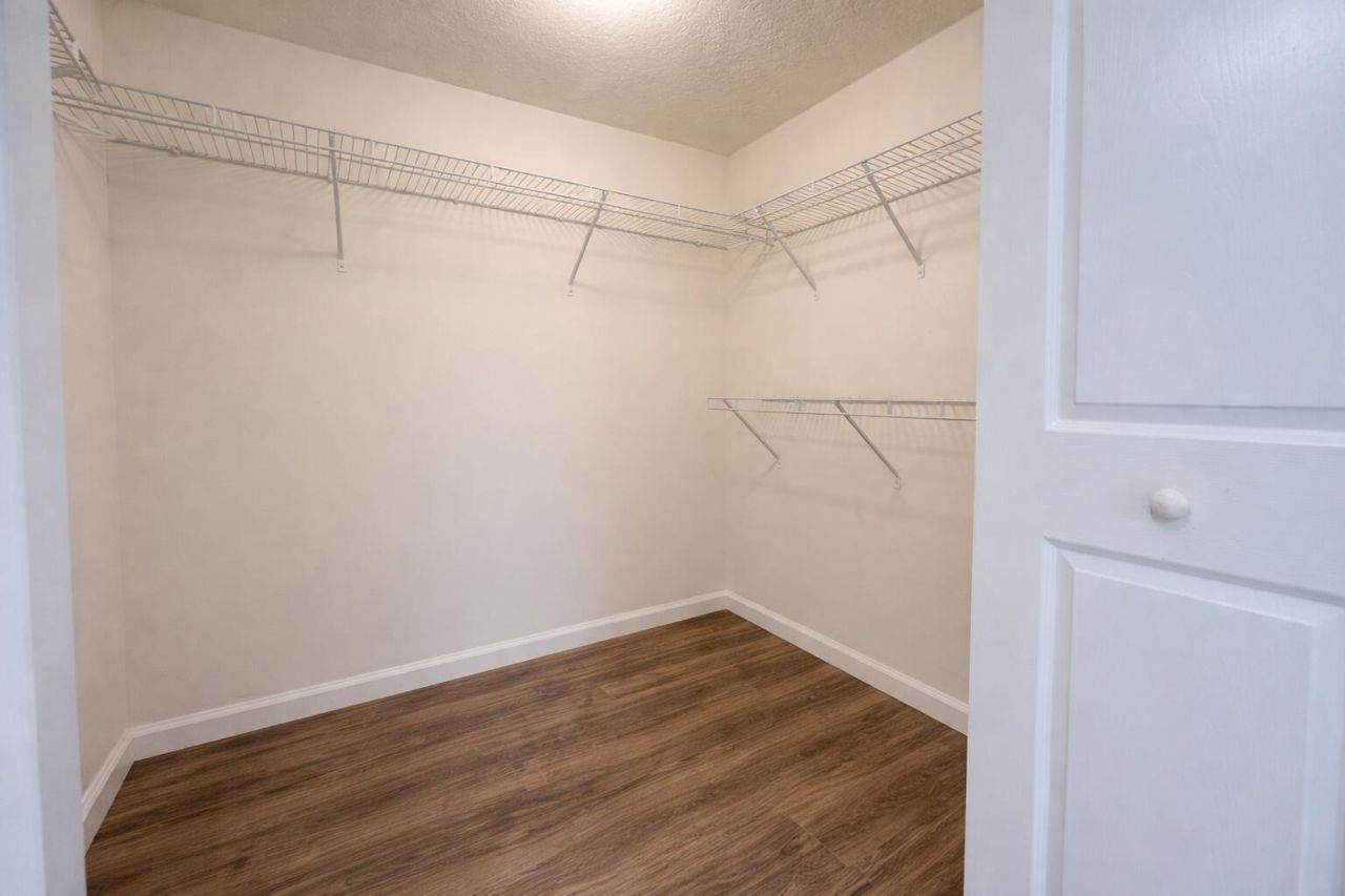 10151 W Atlantic Boulevard, Unit H1, Coral Springs, FL 33071 Photo