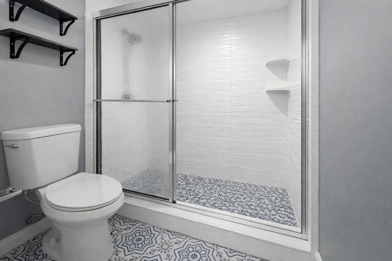 10151 W Atlantic Boulevard, Unit H1, Coral Springs, FL 33071 Photo