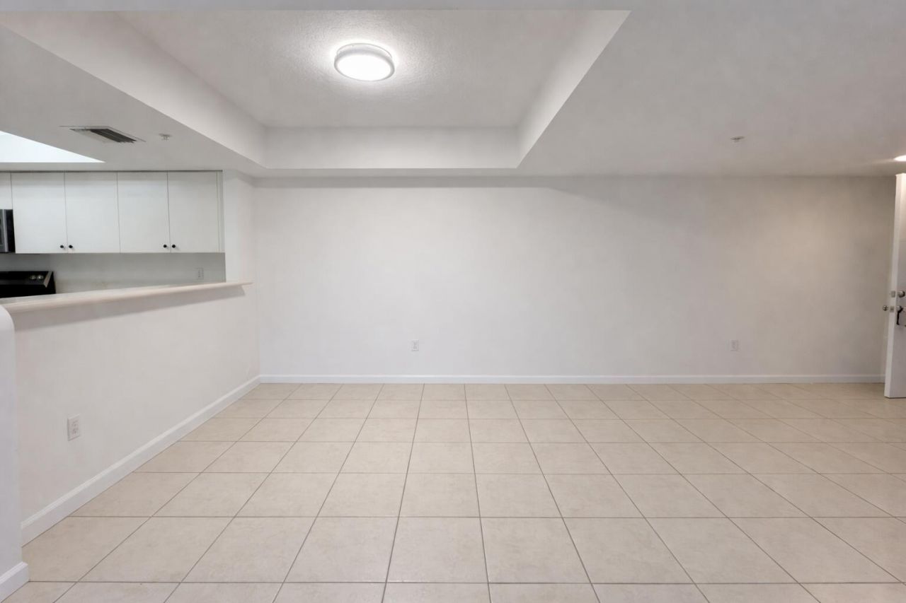 10151 W Atlantic Boulevard, Unit H1, Coral Springs, FL 33071 Photo