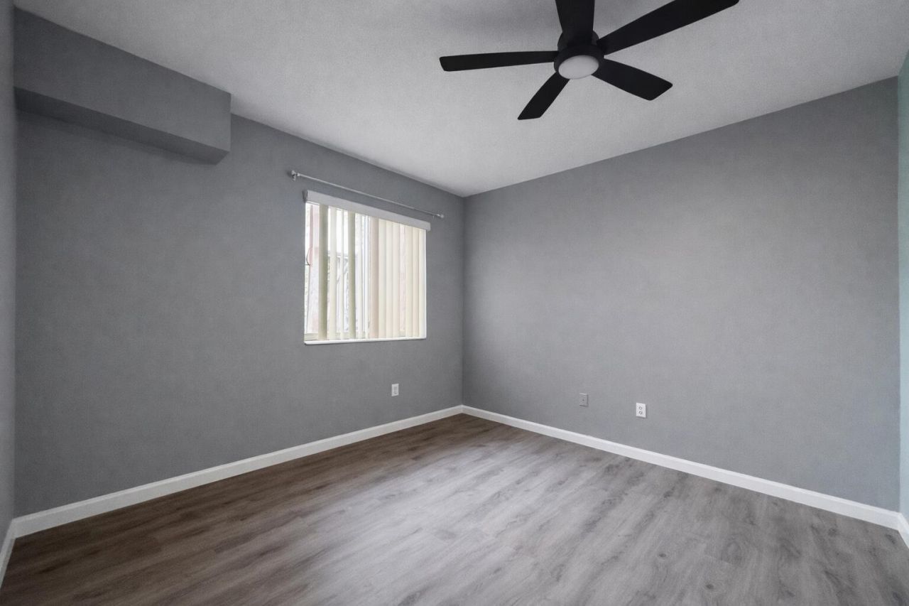 10151 W Atlantic Boulevard, Unit H1, Coral Springs, FL 33071 Photo