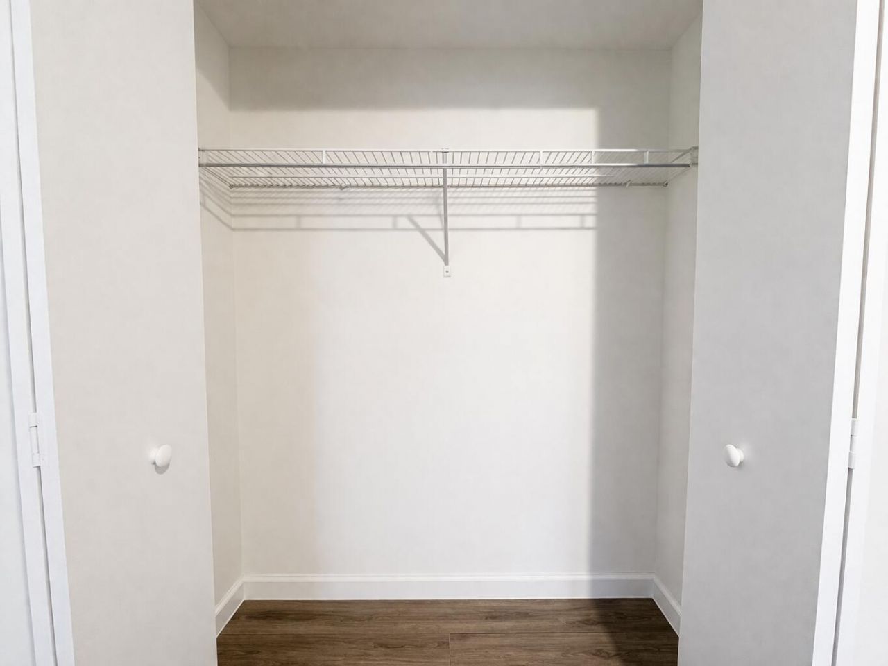 10151 W Atlantic Boulevard, Unit H1, Coral Springs, FL 33071 Photo