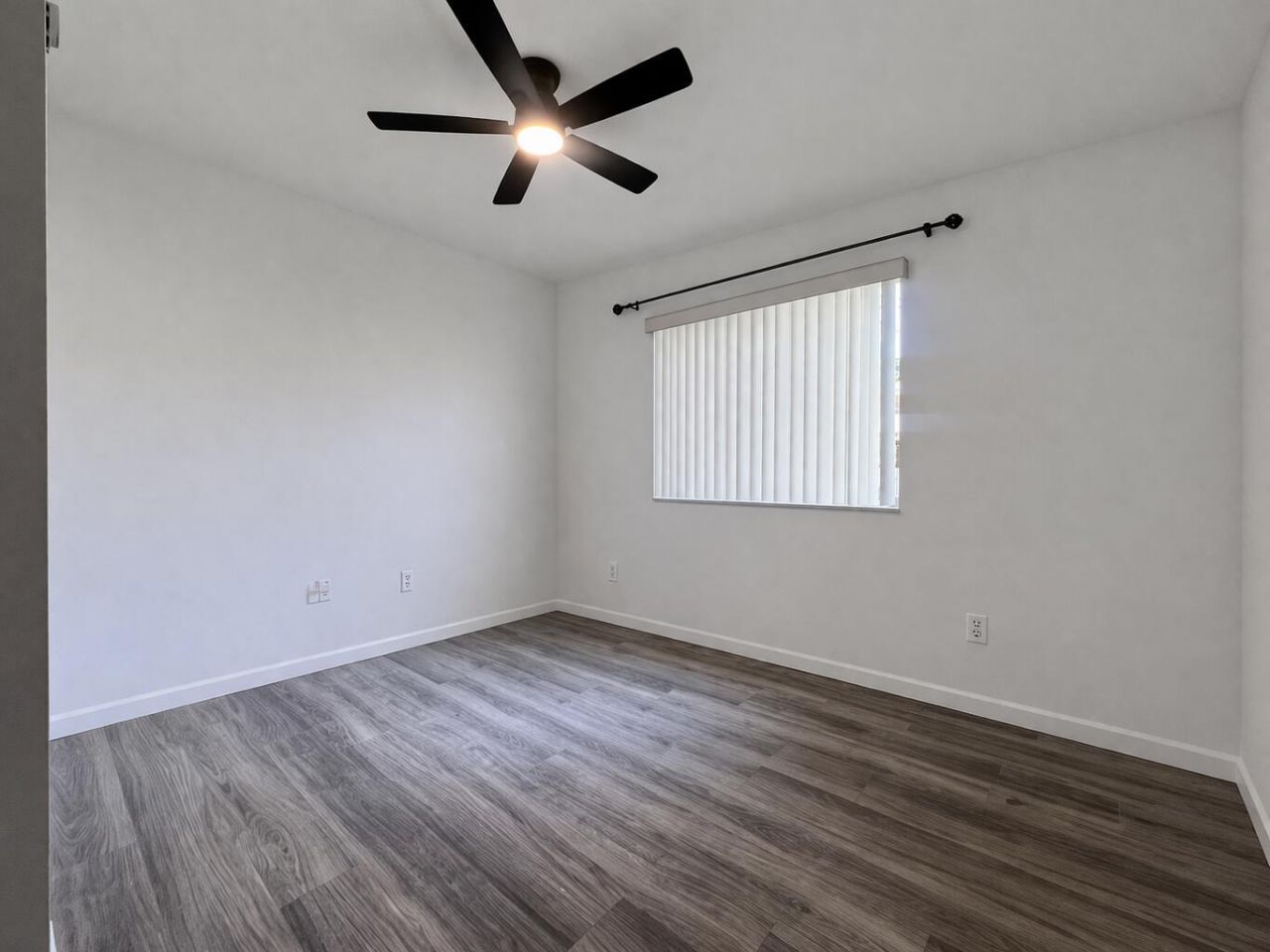 10151 W Atlantic Boulevard, Unit H1, Coral Springs, FL 33071 Photo