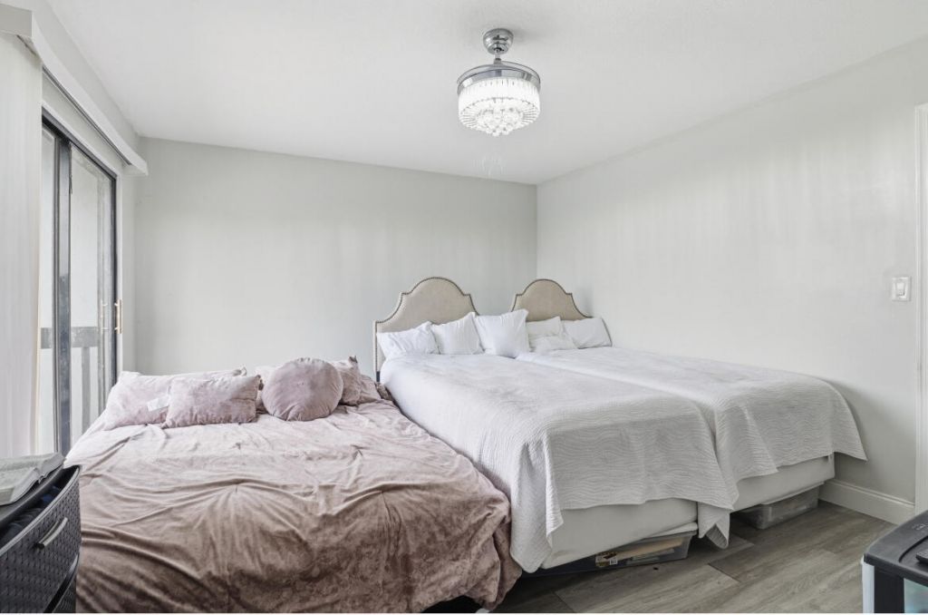 6304 Dockside Circle, Greenacres, FL 33463 Photo