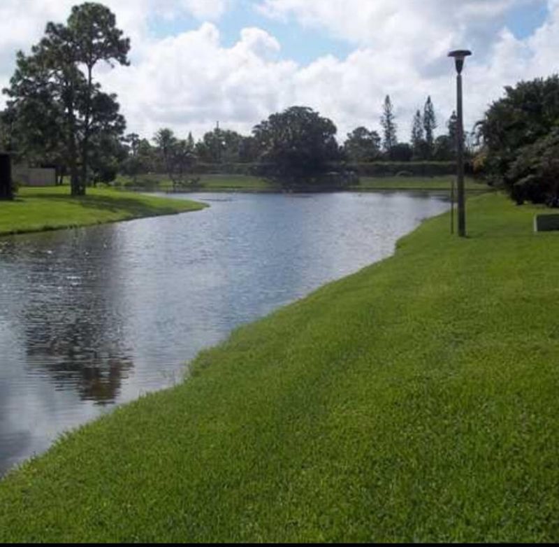 6304 Dockside Circle, Greenacres, FL 33463 Photo