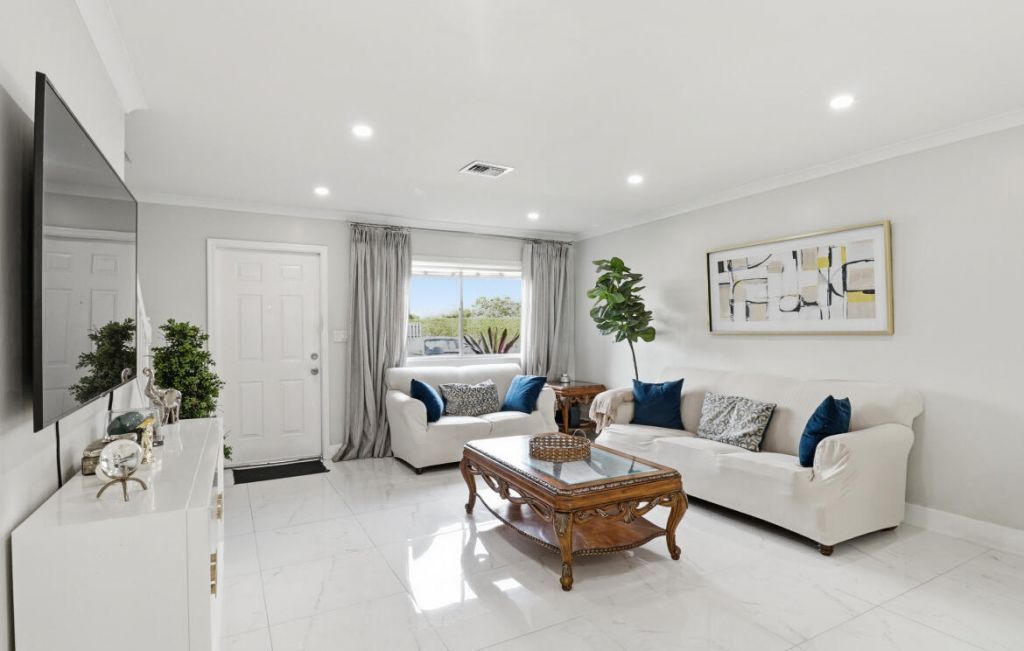 6304 Dockside Circle, Greenacres, FL 33463 Photo