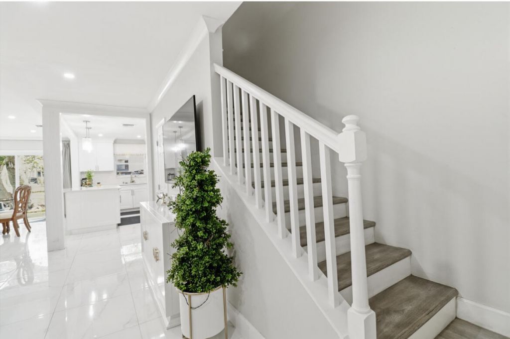 6304 Dockside Circle, Greenacres, FL 33463 Photo