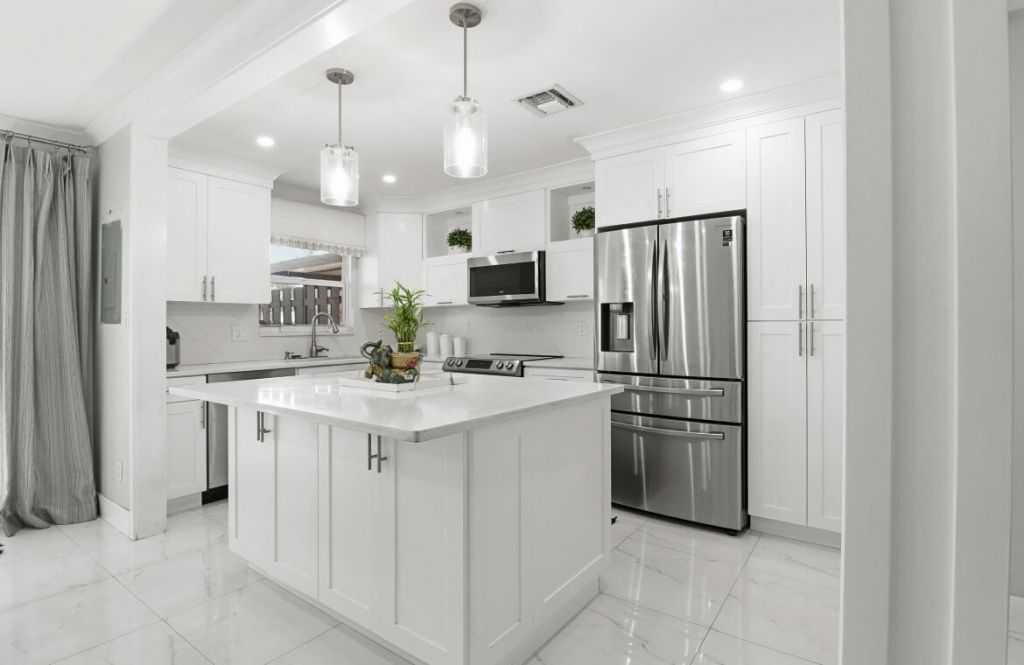 6304 Dockside Circle, Greenacres, FL 33463 Photo