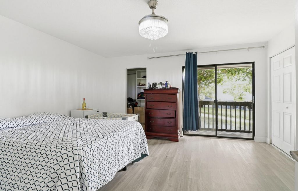 6304 Dockside Circle, Greenacres, FL 33463 Photo