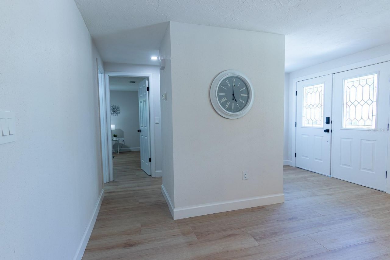 420 Archibald Avenue, Sarasota, FL 34243 Photo