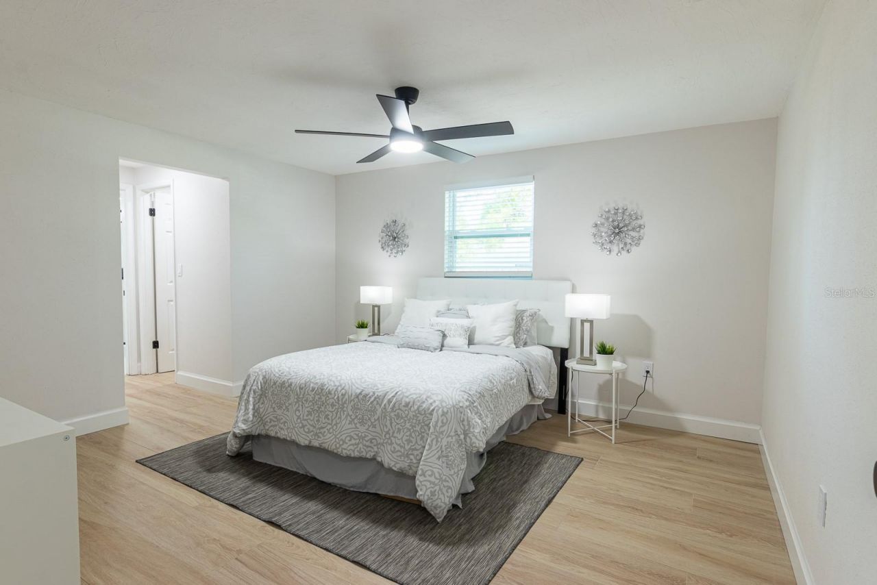 420 Archibald Avenue, Sarasota, FL 34243 Photo