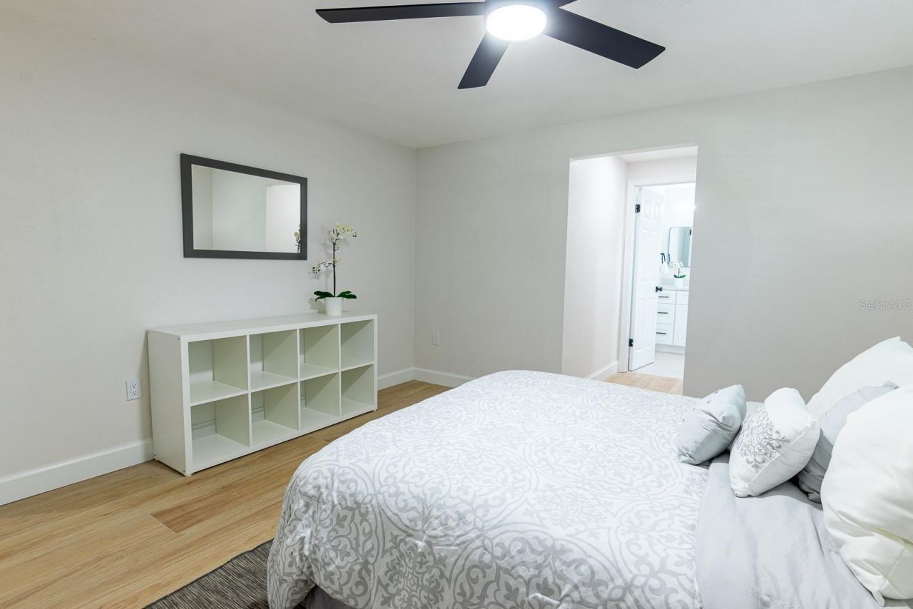 420 Archibald Avenue, Sarasota, FL 34243 Photo