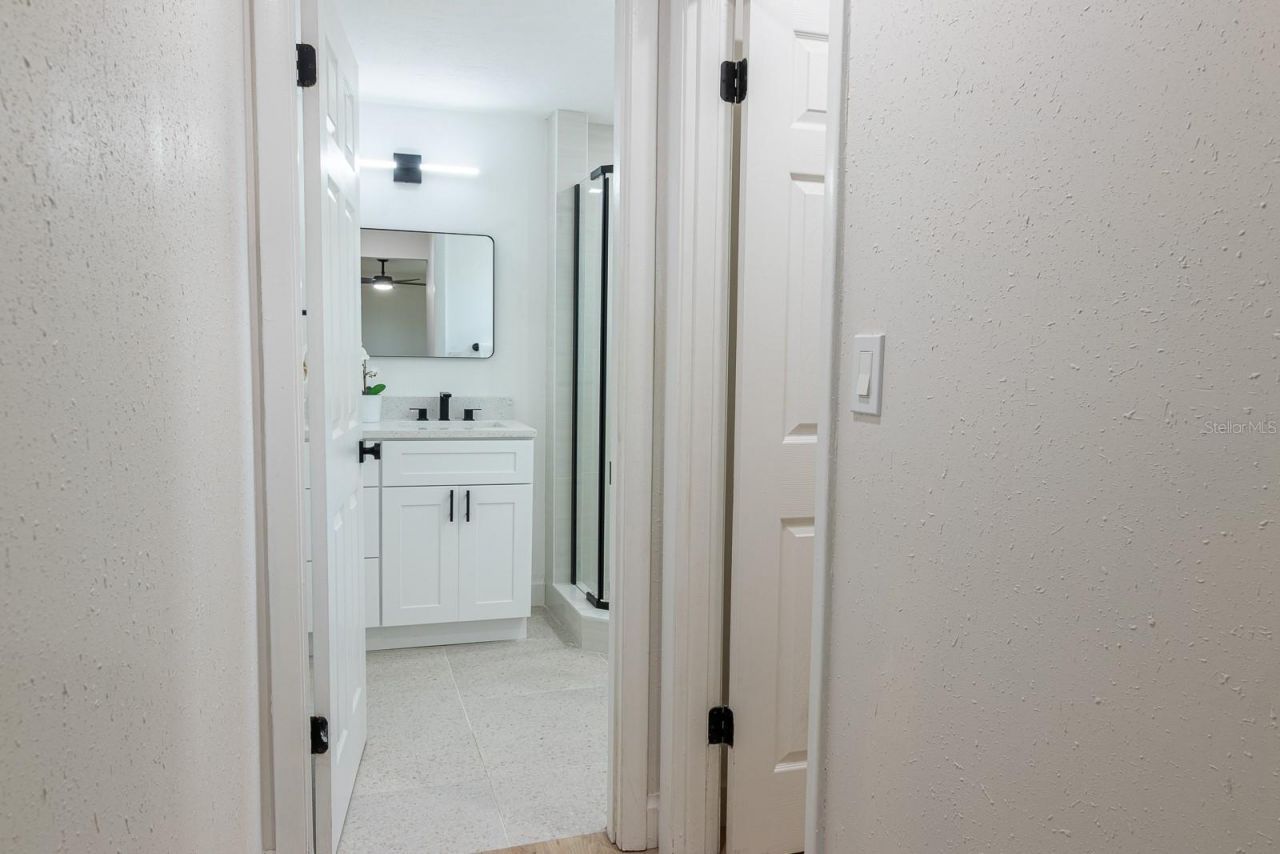 420 Archibald Avenue, Sarasota, FL 34243 Photo