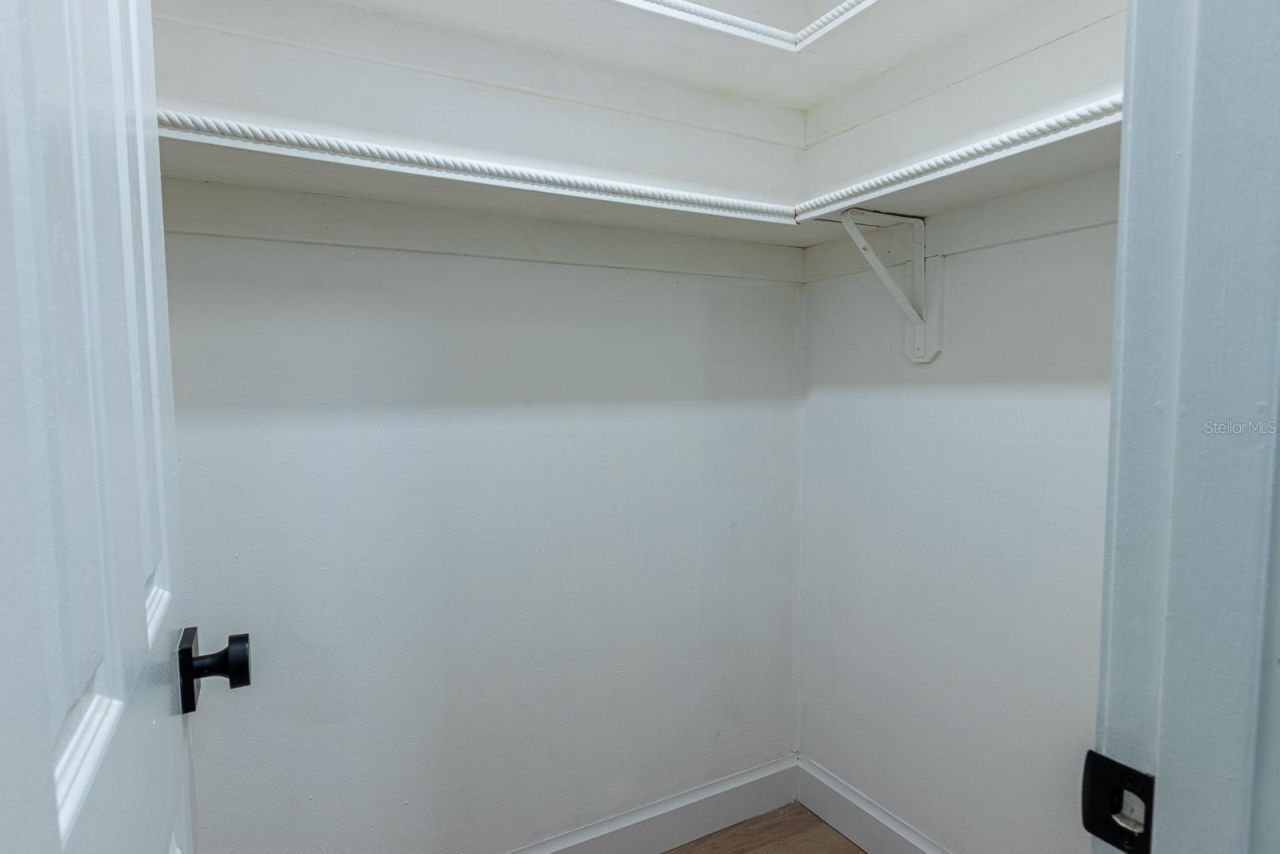 420 Archibald Avenue, Sarasota, FL 34243 Photo