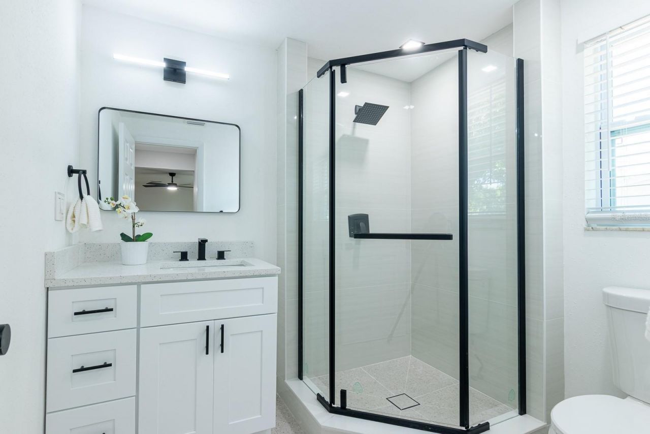 420 Archibald Avenue, Sarasota, FL 34243 Photo