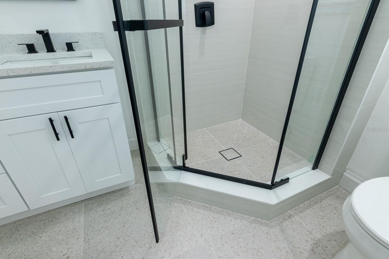 420 Archibald Avenue, Sarasota, FL 34243 Photo