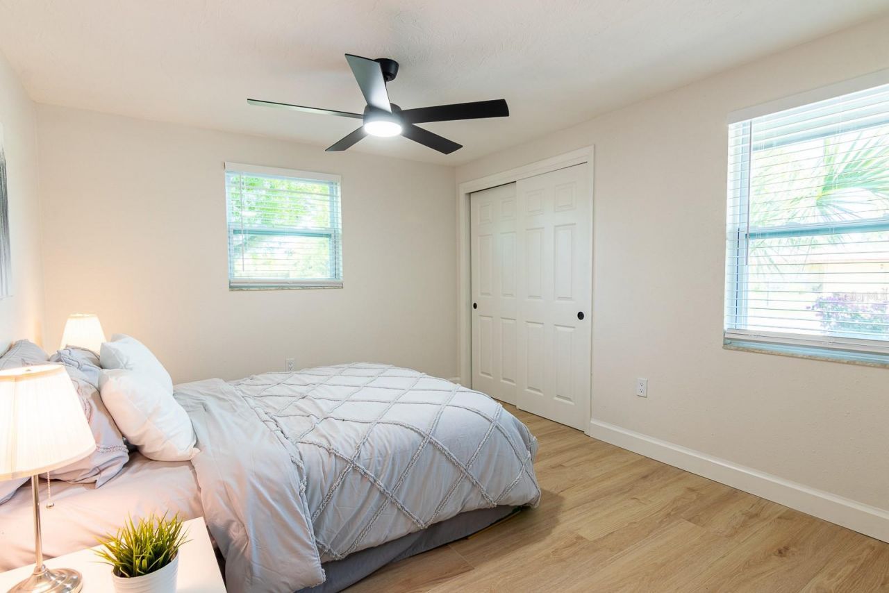 420 Archibald Avenue, Sarasota, FL 34243 Photo