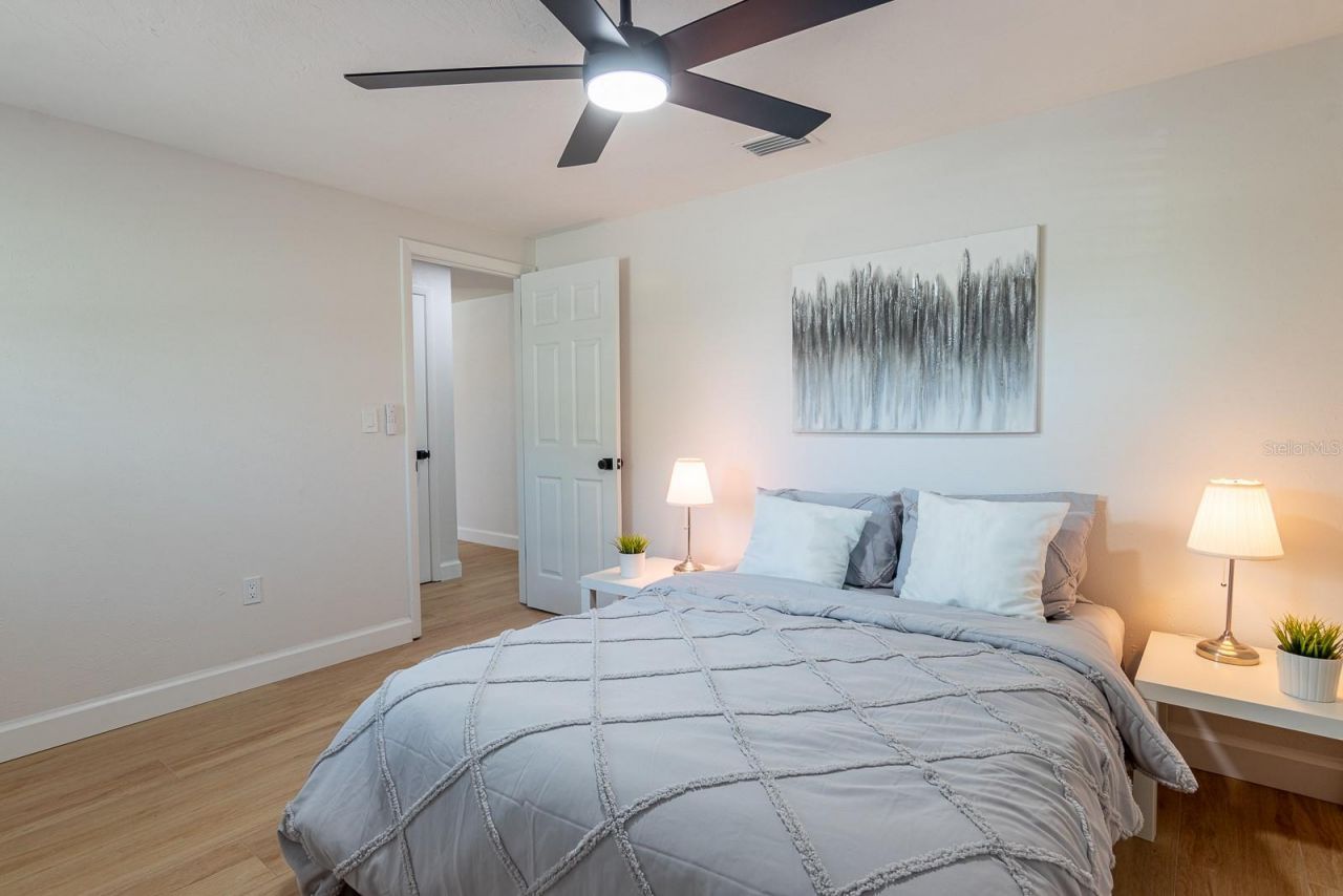 420 Archibald Avenue, Sarasota, FL 34243 Photo